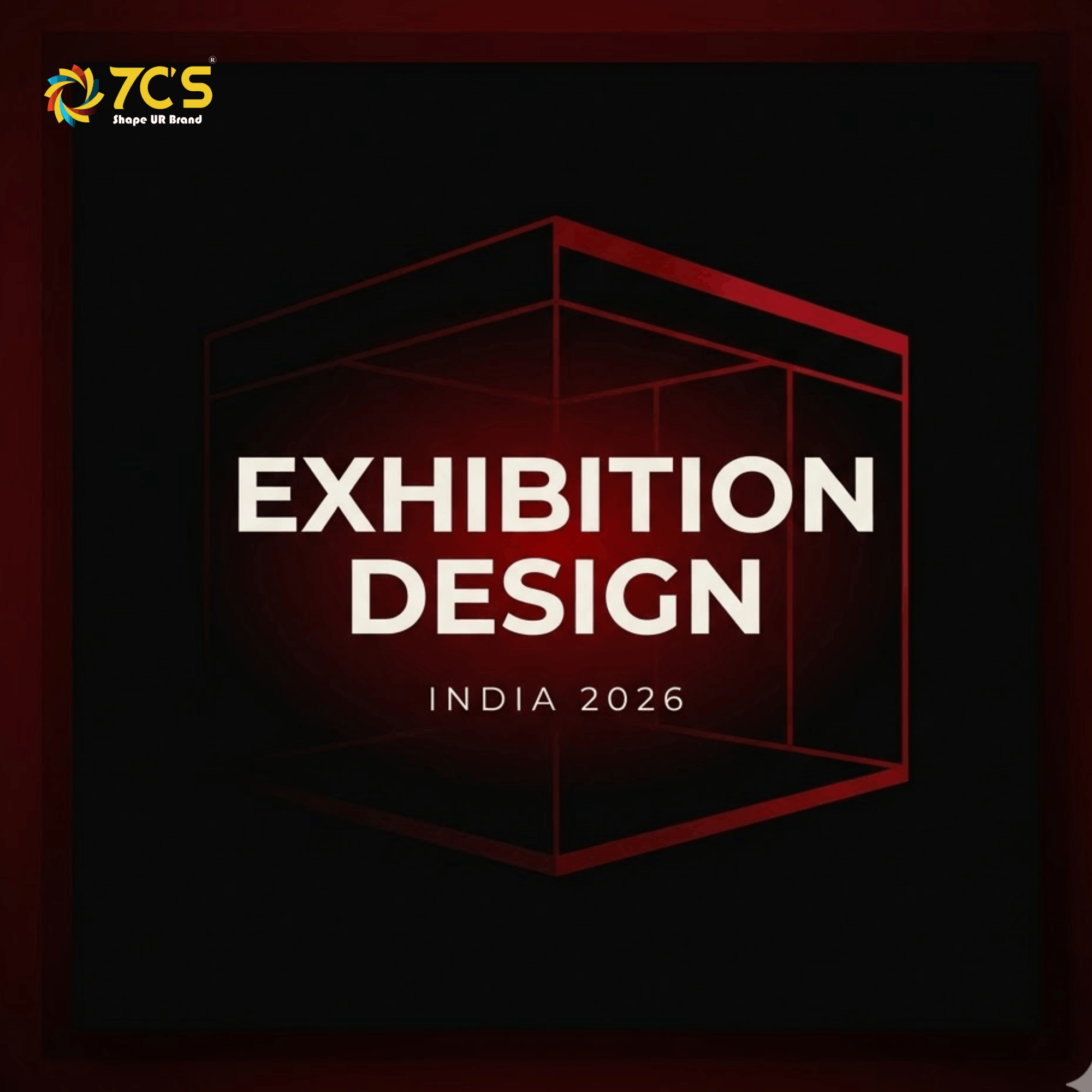  Exhibition Stall Design and Fabrication in India: What Actually Works in 2026